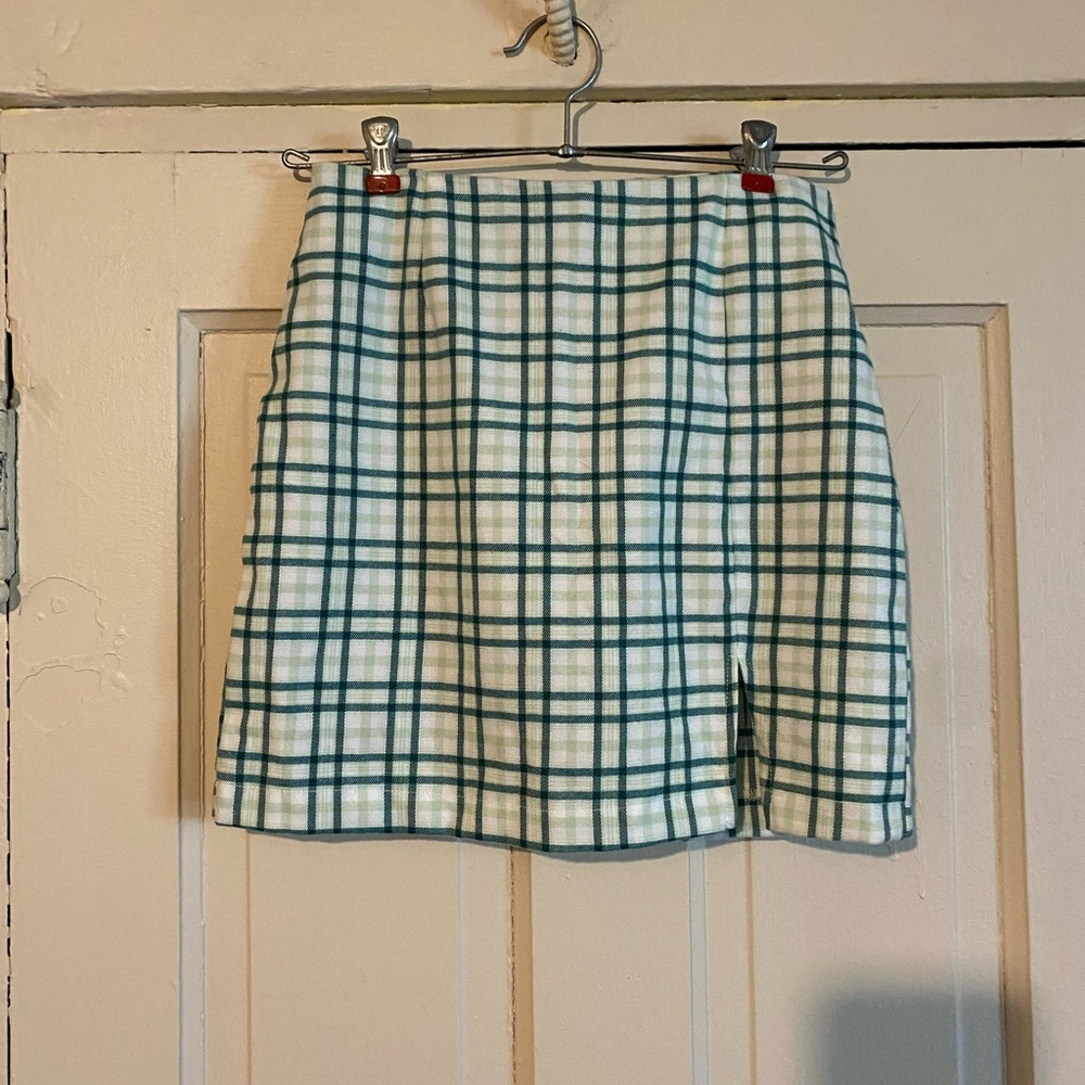 Wild Fable skirt! Brand new with tags, never worn!